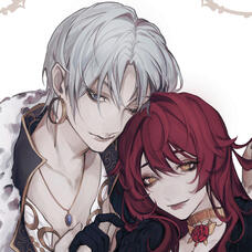 Art by Lynune Commissioned Art